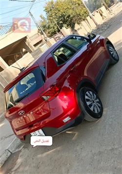 هيونداي فينو